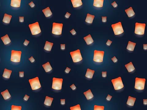 Abstract18091201 Stock Illustration