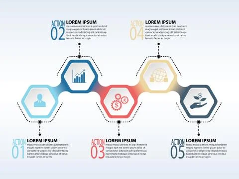 Abstract18091301 Stock Illustration