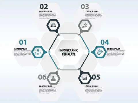 Abstract18091401 Stock Illustration