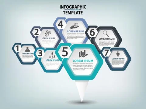 Abstract18092401 Stock Illustration