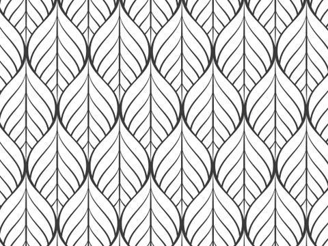 Abstract18092402 Stock Illustration