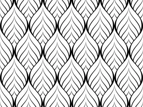 Abstract18092403 Stock Illustration