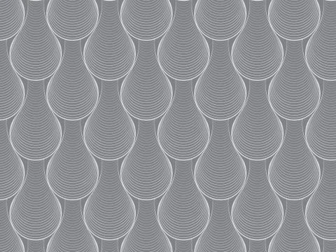 Abstract18092404 Stock Illustration