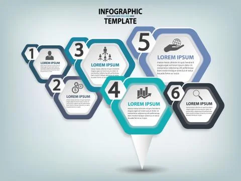 Abstract18092601 Stock Illustration