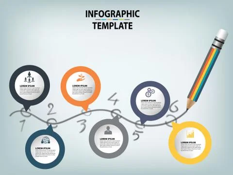 Abstract18092701 Stock Illustration