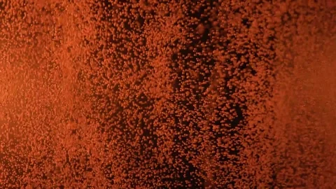 Abstract_018 Vídeos de archivo 331516452