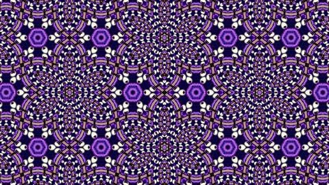 AbstractArt03 Illustrazione stock