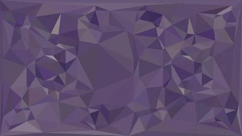 AbstractArt05 Illustrazione stock