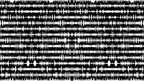 AbstractArt06 Illustrazione stock