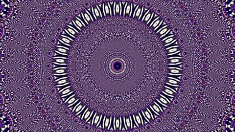 AbstractArt10 Illustrazione stock