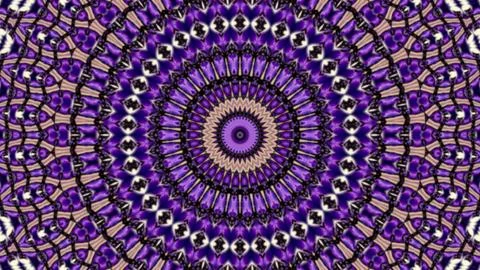 AbstractArt11 Illustrazione stock