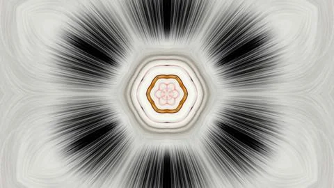 AbstractArt14 Illustrazione stock