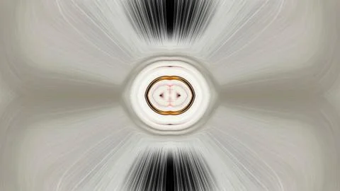 AbstractArt16 Illustrazione stock