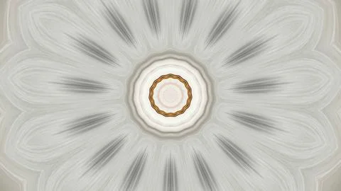 AbstractArt17 Illustrazione stock