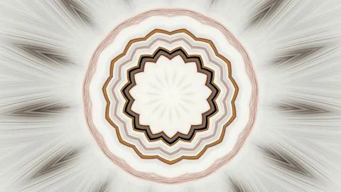 AbstractArt18 Illustrazione stock