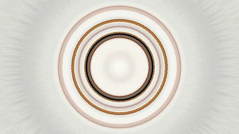 AbstractArt20 Illustrazione stock