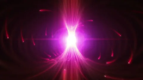 AbstractB Stock Footage 38452095