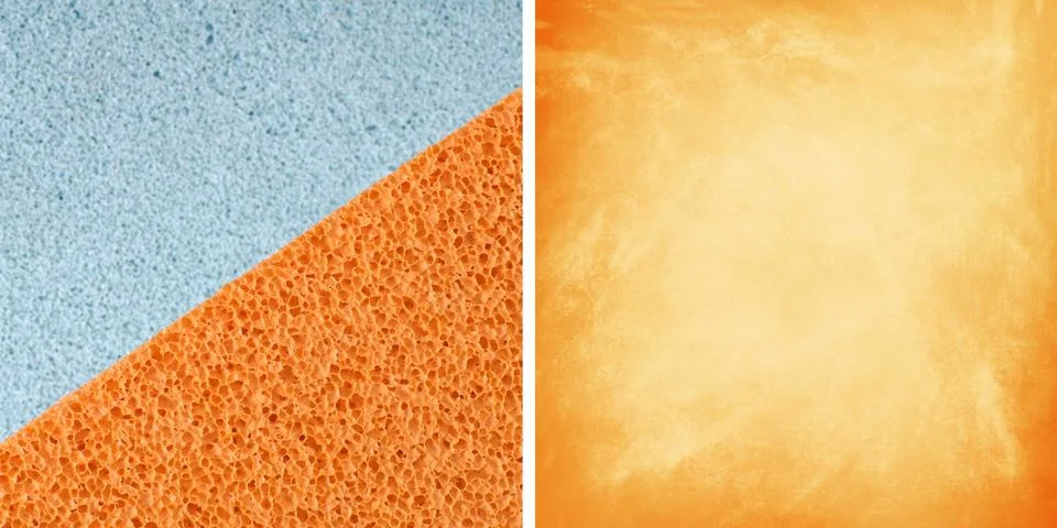 Abstract,background,texture,surface and pattern of old ceramic tile Stock Illustration