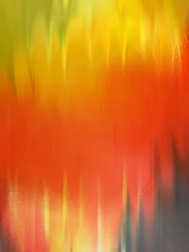 AbstractBackgroundwithSpikes Stock Photos