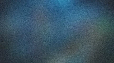 Abstractbluegreengradientbackgroundwithtexturedeffectnoobjects Stock Photos