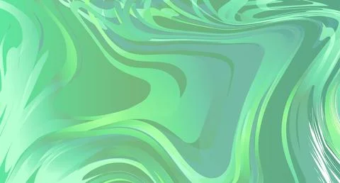 Abstractgeometric shape background. Cool flat vector design 스톡 사진