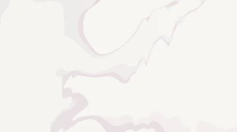 Abstractgeometric shape background. Cool flat vector design Foto stock