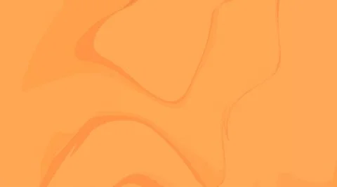 Abstractgeometric shape background. Cool flat vector design Stock Photos