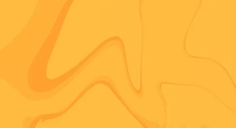 Abstractgeometric shape background. Cool flat vector design Stock Photos