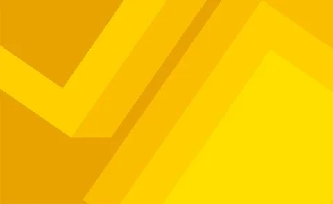 Abstractgeometric shape background. Cool flat vector design Stock Photos