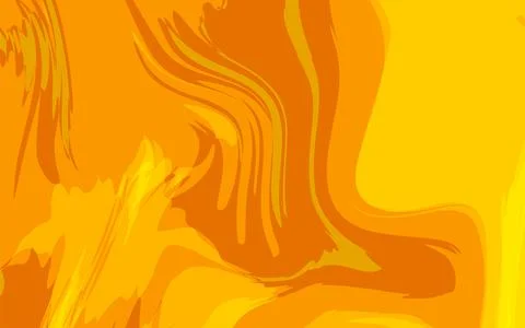 Abstractgeometric shape background. Cool flat vector design Foto stock