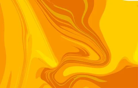 Abstractgeometric shape background. Cool flat vector design Stock Photos