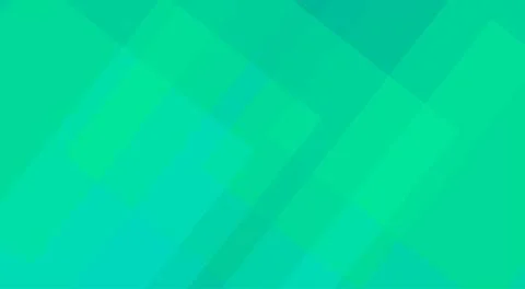 Abstractgeometric shape background. Cool flat vector design Stock Photos