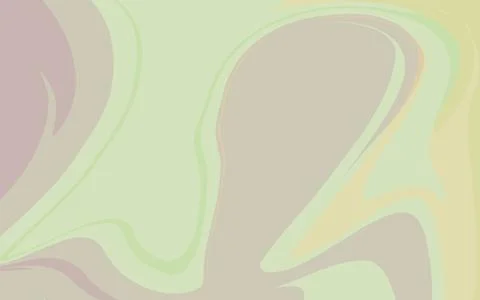 Abstractgeometric shape background. Cool flat vector design Stock Photos