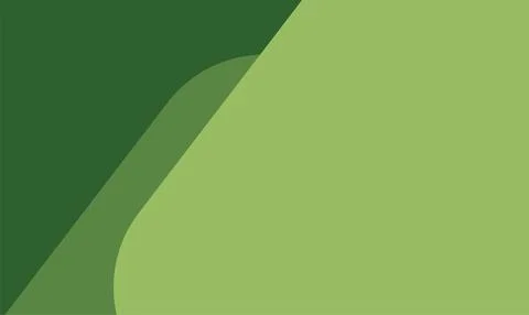 Abstractgeometric shape background. Cool flat vector design Stock Photos