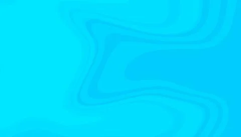 Abstractgeometric shape background. Cool flat vector design Stock Photos