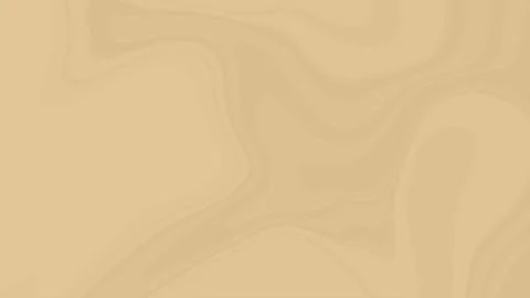 Abstractgeometric shape background. Cool flat vector design Stock Photos