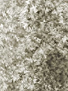 AbstractGreyTextureBackground Stock Illustration