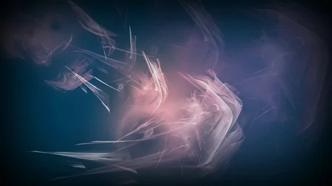 Abstraction 04 Stock-Footage 125663962