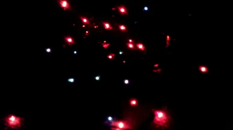 Abstraction 3 Stock Footage 32846026