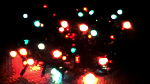 Abstraction 4 Stock Footage 32846209