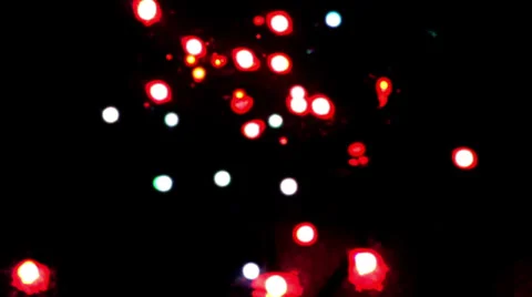 Abstraction 6 Stock-Footage 32846425