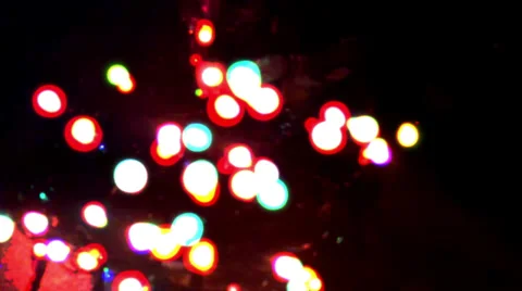 Abstraction 8 Vídeo Stock 32846670