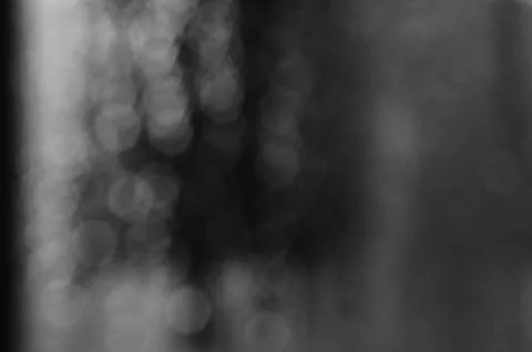 Abstraction and bokeh Stock Photos