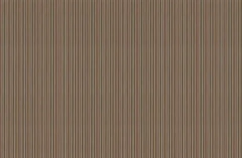 Abstraction background brown beige vertical thin lines Stock Illustration