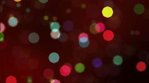 Abstraction background for celebration Stock Footage 68352739