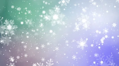 Abstraction background for celebration Stock Footage 68352744