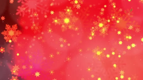 Abstraction background for celebration Stock Footage 68352757