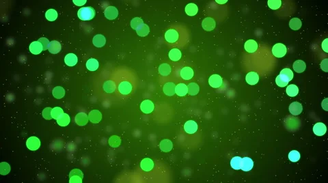 Abstraction background for celebration Stock Footage 68352769