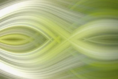 Abstraction background curve fan Stock Illustration
