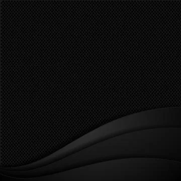 Abstraction background different rectangles black and white Illustrazione stock